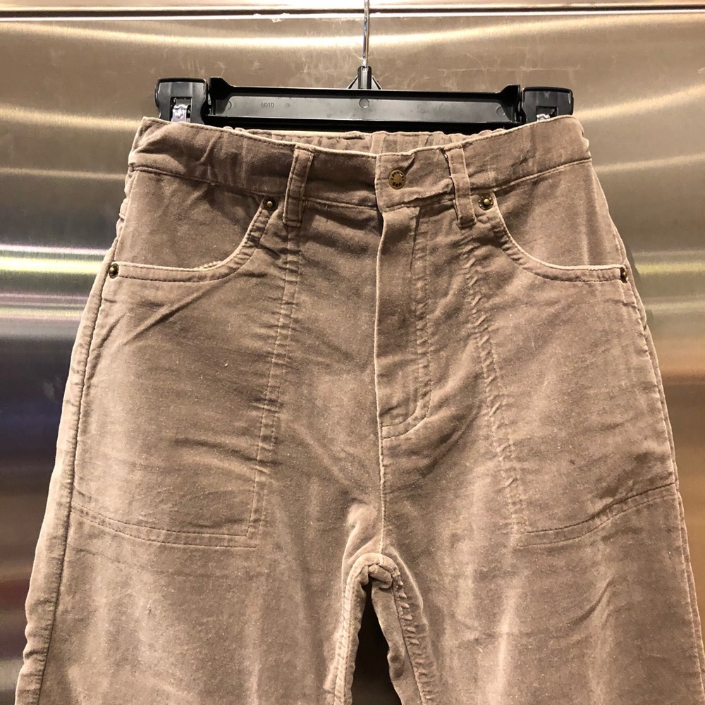 NWT 3 Pommes Pants